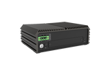 DA-1200-N97 Industrial Edge PC