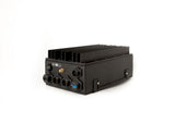 EdgePro SC215ML iBrick Waterproof PC