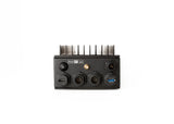 EdgePro SC215ML iBrick Waterproof PC