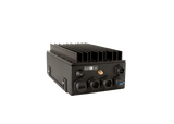 EdgePro SC215ML iBrick Waterproof PC