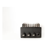 EdgePro SC215ML iBrick Waterproof PC