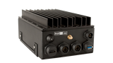 EdgePro SC215ML iBrick Waterproof PC