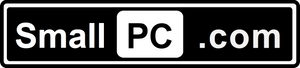 SmallPC.com