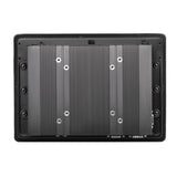 Cincoze CV-108 / P1001 Series Entry Performance Panel PC