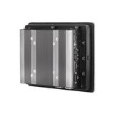 Cincoze CV-108 / P1001 Series Entry Performance Panel PC