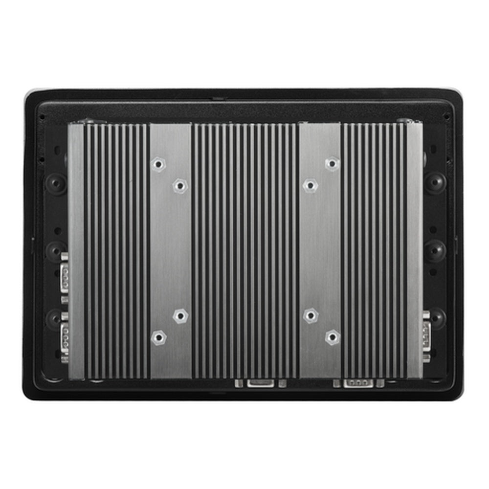 Cincoze CV-108 / P1101 Series Entry Performance Panel PC