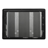 Cincoze CV-108 / P1101 Series Entry Performance Panel PC