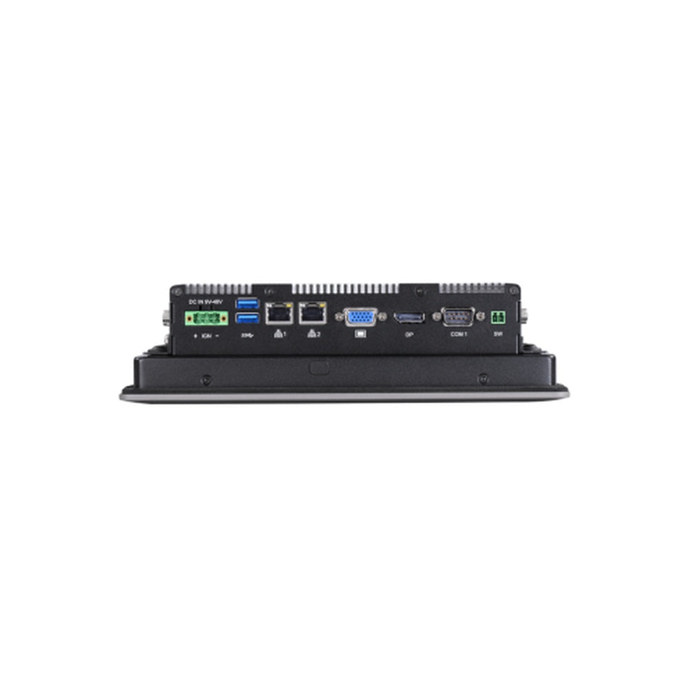 Cincoze CV-108 / P1101 Series Entry Performance Panel PC