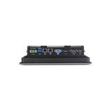 Cincoze CV-108 / P1101 Series Entry Performance Panel PC