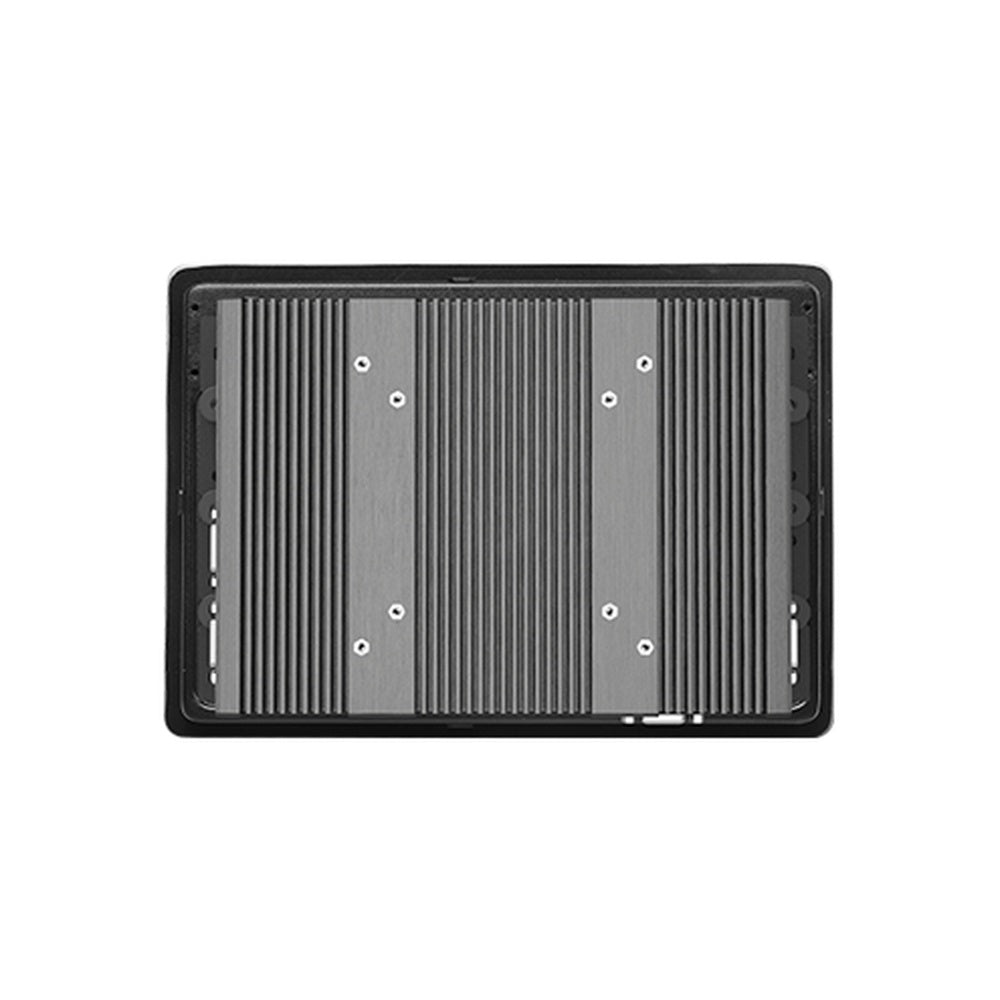 Cincoze CV-108 / P1201 Series Entry Performance Panel PC