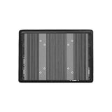 Cincoze CV-108 / P1201 Series Entry Performance Panel PC