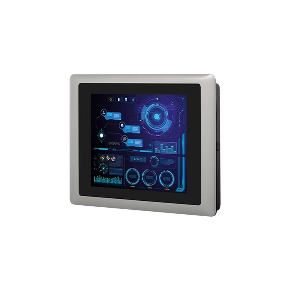 Cincoze CV-108 / P1301 Series Entry Performance Panel PC