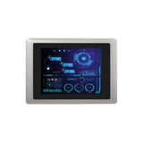 Cincoze CV-108 / P1301 Series Entry Performance Panel PC