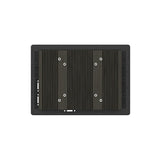 Cincoze CV-108 / P1301 Series Entry Performance Panel PC
