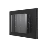 Cincoze CV-112H / P2002 Series High Performance Modular Industrial Panel PC
