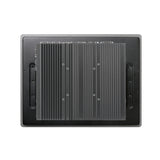 Cincoze CV-112H / P2002 Series High Performance Modular Industrial Panel PC