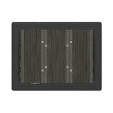 Cincoze CV-112H / P2202 Series High Performance Modular Industrial Panel PC