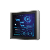 Cincoze CV-117 / P2002 Series High Performance Panel PC