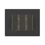 Cincoze CV-117 / P2202 Series High Performance Panel PC