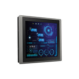 Cincoze CV-117 / P2302 Series High Performance Panel PC