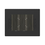 Cincoze CV-117 / P2302 Series High Performance Panel PC