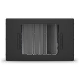 Cincoze CV-221C / P2002 High Performance Slim Bezel Panel PC