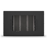 Cincoze CV-221C / P2102 High Performance Slim Bezel Panel PC