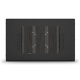 Cincoze CV-221C / P2202 High Performance Slim Bezel Panel PC