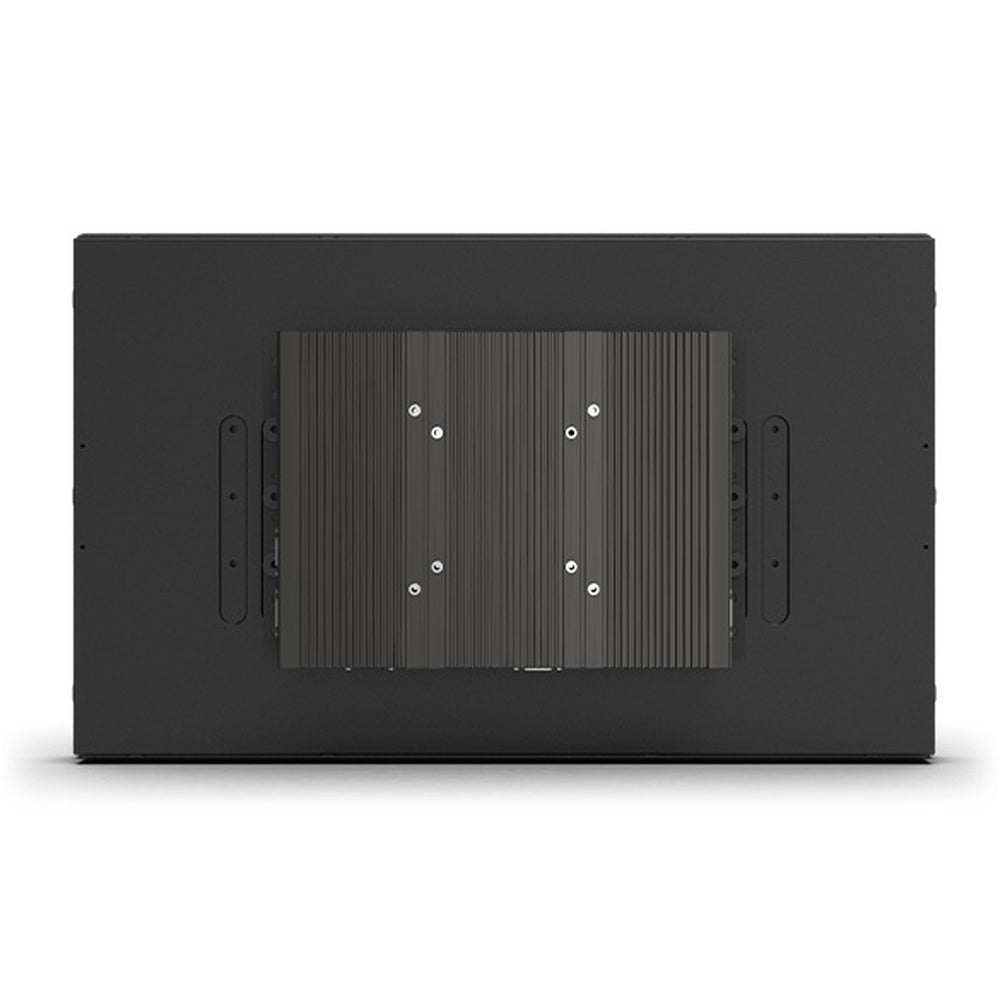 Cincoze CV-221C / P2302 High Performance Slim Bezel Panel PC
