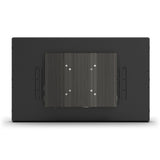 Cincoze CV-221C / P2302 High Performance Slim Bezel Panel PC