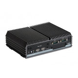 DC-1100 Entry Level Compact Fanless Computer