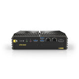 DC-1300 Entry Level Compact Rugged Embedded Computer