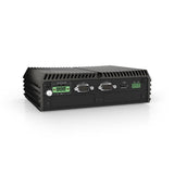 DC-1300 Entry Level Compact Rugged Embedded Computer