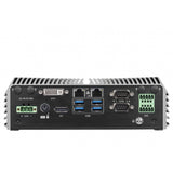 DI-1000 High Performance Rugged Compact Embedded Computer