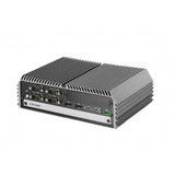 DI-1000 High Performance Rugged Compact Embedded Computer