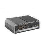 DI-1000 High Performance Rugged Compact Embedded Computer
