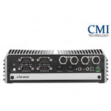 DI-1000 High Performance Rugged Compact Embedded Computer