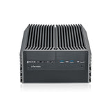 DS-1200 High Performance Embedded Rugged Expandable Computer