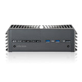 DS-1200 High Performance Embedded Rugged Expandable Computer
