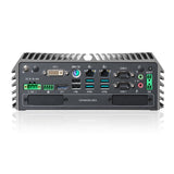 DS-1200 High Performance Embedded Rugged Expandable Computer