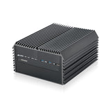 DS-1200 High Performance Embedded Rugged Expandable Computer