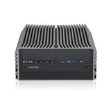 DS-1200 High Performance Embedded Rugged Expandable Computer