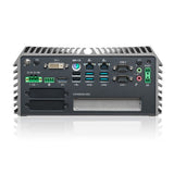 DS-1200 High Performance Embedded Rugged Expandable Computer