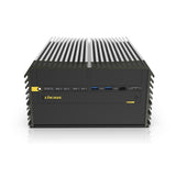 DS-1300 High Performance Embedded Rugged Expandable Computer