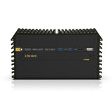 DS-1300 High Performance Embedded Rugged Expandable Computer
