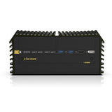 DS-1300 High Performance Embedded Rugged Expandable Computer