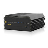 DS-1300 High Performance Embedded Rugged Expandable Computer