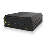 DS-1400 High Performance Embedded Rugged Expandable Computer