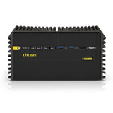 DS-1400 High Performance Embedded Rugged Expandable Computer