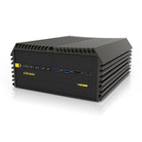 DS-1400 High Performance Embedded Rugged Expandable Computer